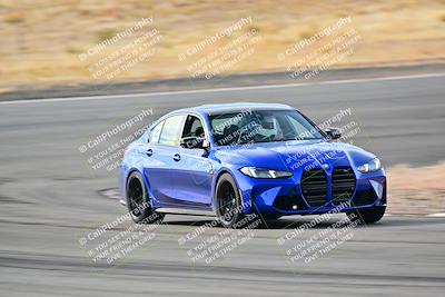 media/Feb-22-2025-Speed Ventures (Sat) [[e257b32fb3]]/Yellow Group/Session 1 (Turns 3 and 4)/